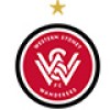 Western Sydney Wanderers
