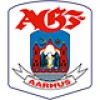 AGF Aarhus