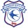 Cardiff City