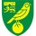 Norwich City