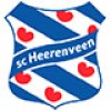 sc Heerenveen