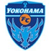 Yokohama FC