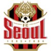 FC Seoul