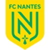 FC Nantes