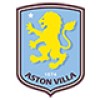Aston Villa