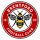 Brentford