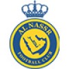Al-Nassr FC