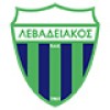 Levadiakos